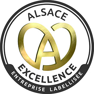 Logo_ALSACE_EXCELLENCE
