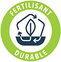 logo-fertilisant-durable